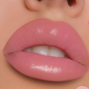 KAB Cosmetics Just 4 U lip kit